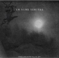 Eadem : In Vino Veritas